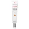 Erborian CC Crème Centella Asiatica 40 ml