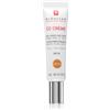 Erborian CC Crème Centella Asiatica 15 ml