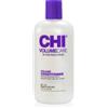 CHI VolumeCare Volumizing Conditioner 355 ml