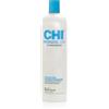 CHI HYDRATECARE Hydrating Conditioner 739 ml