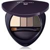 Dr. Hauschka Make-Up Eye & Brow Palette 5.3 g