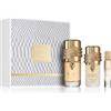 Lattafa Musamam White Intense 1 pz