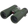 Kowa BD II XD 8x42
