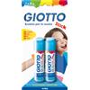 GIOTTO BL GIOTTO COLLA STICK 2 x 20 GR