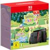 Nintendo Switch 2 + Pokémon Pokopia