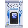 Datel Direct Ltd Datel Max Memory 16MB (PS2) [Edizione: Regno Unito]