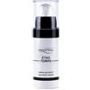 DIFA COOPER SpA Cosmetici, Ètas Tempo Crema Age-Reset Anti Età, 30 ml