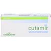 CRISTALFARMA Srl Cristalfarma, Cutamir, 50 ml