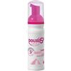 CEVA SALUTE ANIMALE SpA Douxo S3 Calm Mousse Lenitiva per Cani e Gatti - 150ml - Cura della Pelle con Effetto Lenitivo