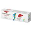 NUTRILEYA Srl NUTRITRAUM THERMO 75G