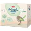 BUONA SpA SOCIETA' BENEFIT D-Topic Pannolini Taglia 6, 16 pezzi