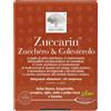 NEW NORDIC Srl ZUCCARIN ZUCCHEROeCOLEST 60CPR