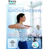Polyband/WVG Prof. Dr. Dietrich Grönemeyer: Dein gesunder Rücken (DVD) Prof. Dr. Grönemeyer