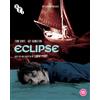 BFI Eclipse (Blu-ray)