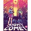 88 Films Night of the Comet (Blu-ray) Sharon Farrell Robert Beltran Kelli Maroney