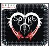 Responsible (DVD) Spike