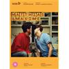 MUBI Matthias & Maxime (DVD)