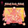 Sabbath Bloody Sabbath (180 Gram Black Vinyl) (Blu-ray) Black Sabbath
