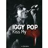 Iggy Pop - Kiss My Blood (DVD)