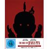 PLAION PICTURES The Rule of Jenny Pen (Mediabook, 4K-UHD+Blu-ray) (4K UHD Blu-ray) John Lithgow