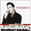 Federico Angelucci E i Ragazzi Di Amici (CD) Federico Angelucci