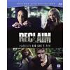 Eagle Pictures Reclaim (Blu-ray) Cusack Philippe Philippe Cusack