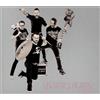 14.11.14 (DVD) Les Fatals Picards