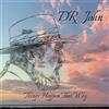 Things Happen That Way (CD) Mac (Aka Dr John) Rebennack Dr. John