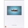 Paramount Home Entertainment The 4400 - Series 3 - Complete (DVD)