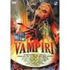 Serendipity Srls I Vampiri (1991) (DVD) Anders Hove Angus Scrimm Irina Movila Ted Nicolaou