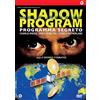 Rti Shadow Program (DVD) Sheen/Hamilton
