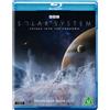 BBC Solar System (Blu-ray)