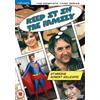 Network Keep It in the Family: Complete Series 3 (DVD) Stacy Dorning Pauline Yates