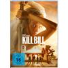 STUDIOCANAL Kill Bill - Volume 2 (Breitbild) Uma Thurman David Carradine Quentin Tarantino