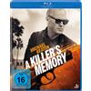 LEONINE A Killer's Memory (Blu-ray) Michael Keaton Al Pacino