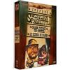 Sidonis Coffret django (DVD) Terence Hill Ferdinando Baldi Horst Frank Osvaldo Civirani