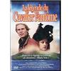 Kappa Zorro : la légende du cavalier fantôme (DVD)