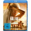 STUDIOCANAL Kill Bill - Volume 2 (Breitbild) Uma Thurman David Carradine Quentin Tarantino