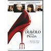 Film - Il Diavolo Veste Prada - Dvd