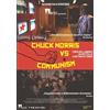 Film - Chuck Norris Vs Communism - Dvd