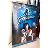 Paramount Home Entertainment Flashdance - Adrian Lyne (1983) - Paramount Widescreen - Sigillato [Dvd]