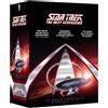 Serie Tv - Star Trek: The Next Generation - Colle Completa Stagioni 1-7 - Dvd