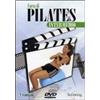 Film - Corso Di Pilates - Livello Intermedio - Dvd