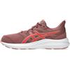 ASICS JOLT 4 GS