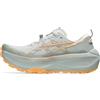 ASICS TRABUCO MAX 4