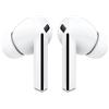 Samsung CUFFIE/AURICOLARI WIRELESS SAMSUNG GALAXY BUDS3 PRO SM R630 BLUETOOTH BIANCO