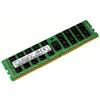 Samsung 32GB DDR4 2133MHz memoria 1 x 32 GB Data Integrity Check (verifica integ