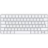 Apple Magic Keyboard Touch ID Ricondizionato | Italiano