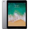 Apple IPAD 5 APPLE 32 GB WIFI + CELLULAR 9,7" RETINA 8MP A9 GRIGIO SIDERALE NO IPAD 6