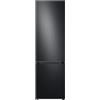 Samsung FRIGORIFERO SAMSUNG RB38C7B6AB1 COMBINATO 60 CM NO FROST INVERTER NERO CLASSE A